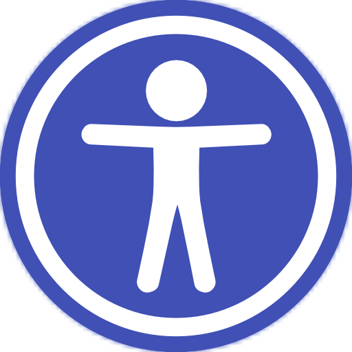 Accesibilidad