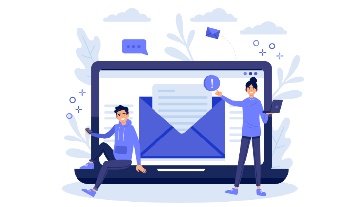 Descargar newsletter