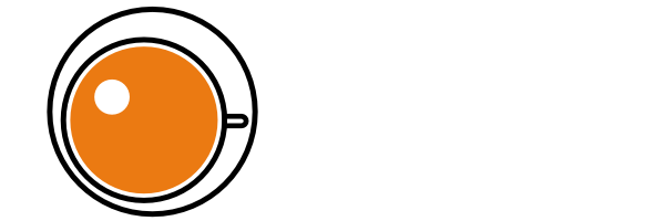 Patch Logo