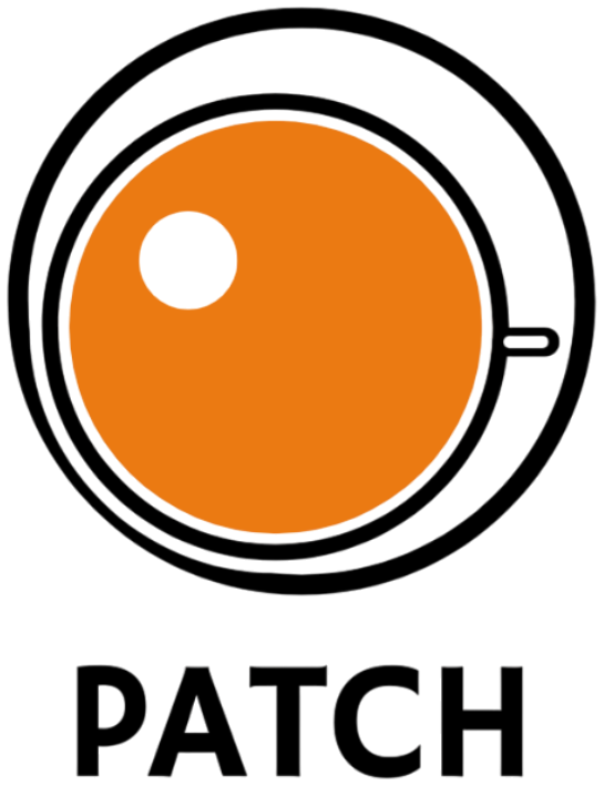 Patch