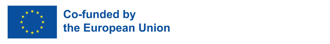 European Union Logo