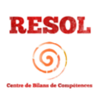 RESOL