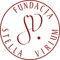 Stella Virium